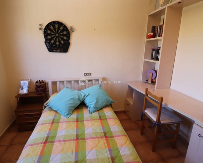 Image No.27-3 Bed Villa for sale