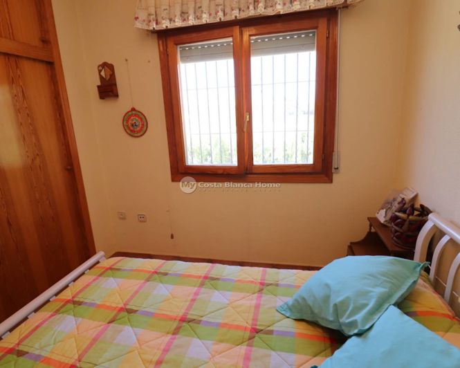 Image No.28-3 Bed Villa for sale