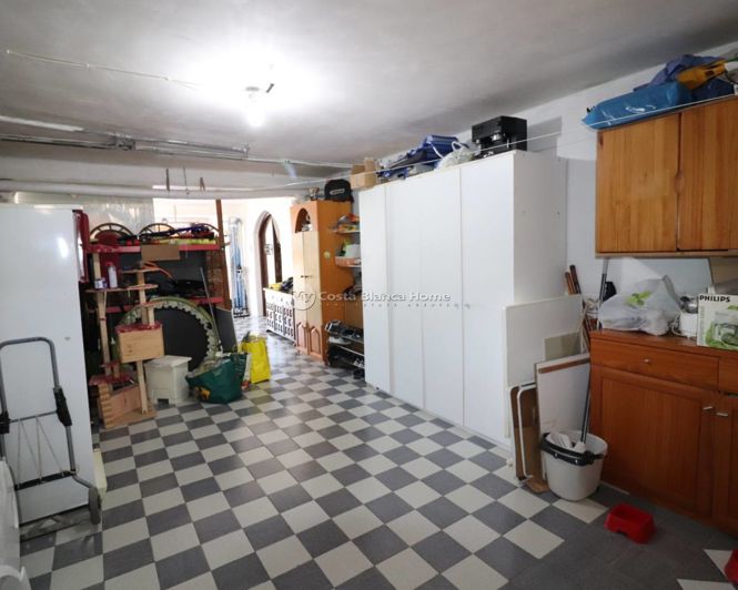 Image No.29-3 Bed Villa for sale