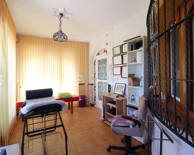 Image No.30-3 Bed Villa for sale