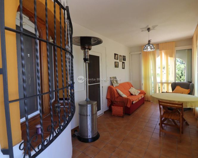 Image No.31-3 Bed Villa for sale