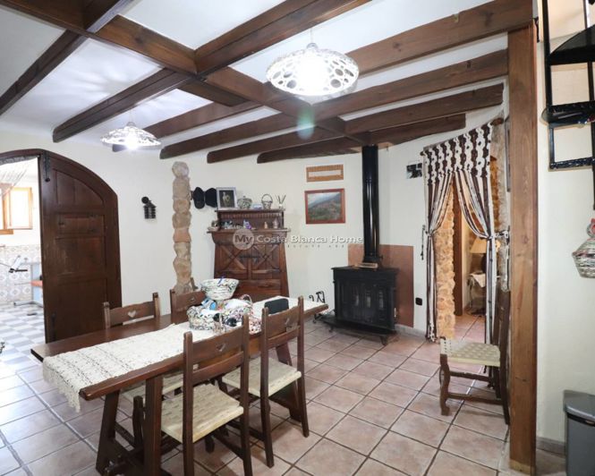 Image No.7-3 Bed Villa for sale