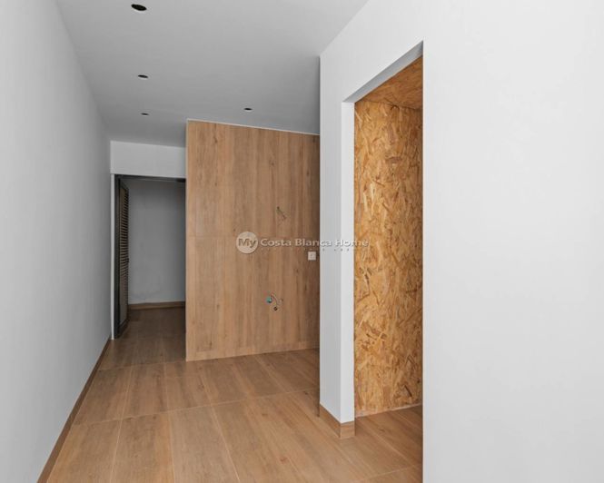 Image No.44-4 Bed Villa for sale