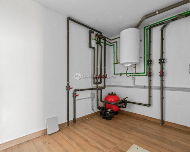 Image No.45-4 Bed Villa for sale