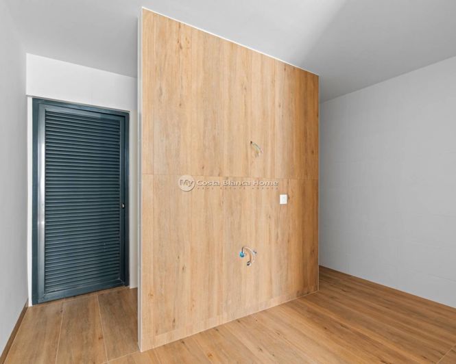 Image No.46-4 Bed Villa for sale