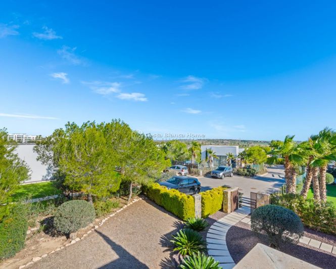 Image No.50-4 Bed Villa for sale