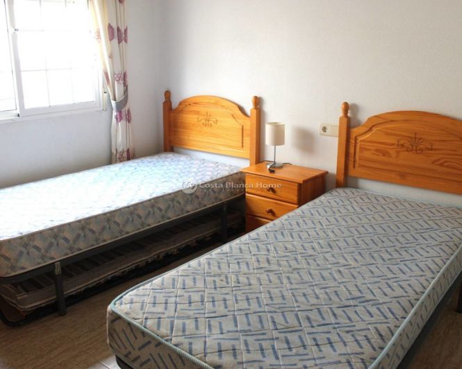 Image No.11-3 Bed Semi-Detached for sale