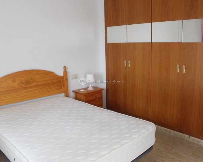 Image No.15-3 Bed Semi-Detached for sale