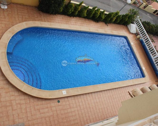 Image No.22-3 Bed Semi-Detached for sale