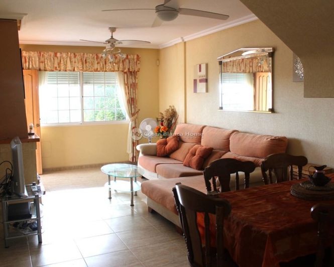 Image No.6-3 Bed Semi-Detached for sale