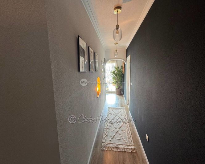 Image No.10-6 Bed Villa for sale