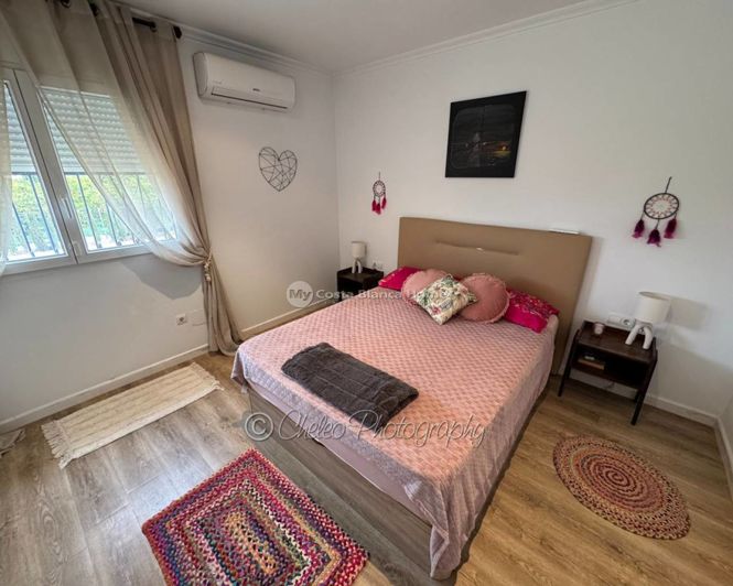 Image No.11-6 Bed Villa for sale