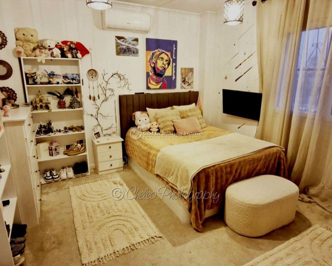 Image No.12-6 Bed Villa for sale