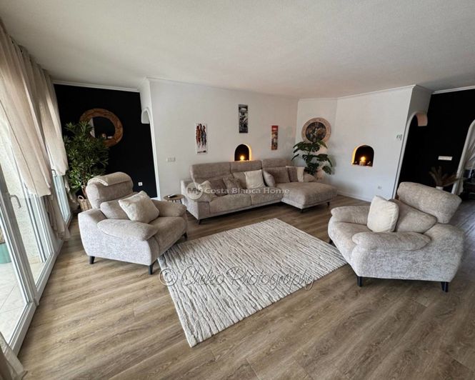 Image No.18-6 Bed Villa for sale