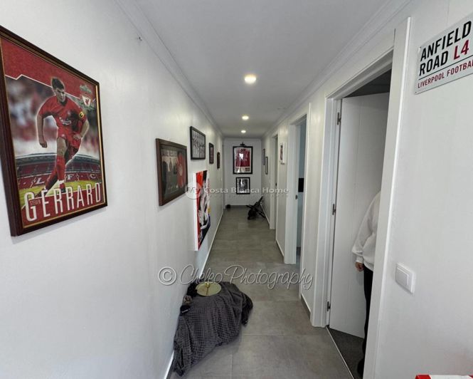 Image No.23-6 Bed Villa for sale