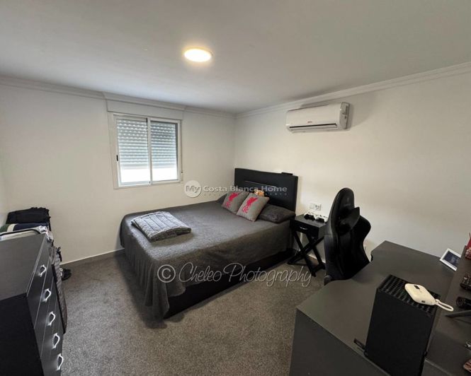 Image No.24-6 Bed Villa for sale