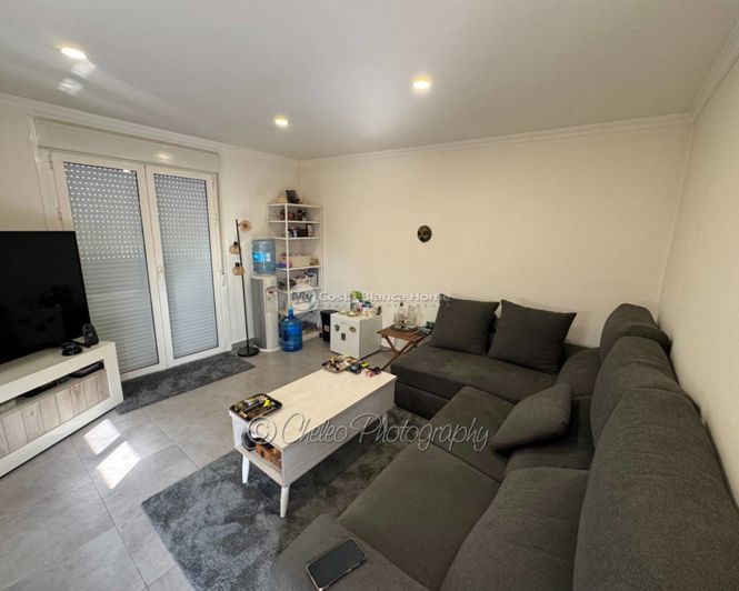 Image No.30-6 Bed Villa for sale