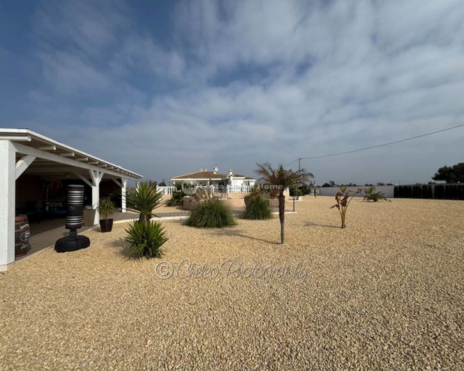 Image No.33-6 Bed Villa for sale