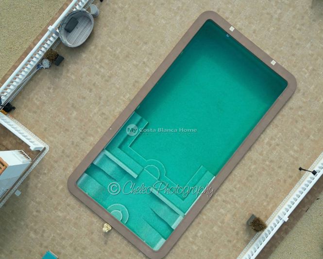 Image No.40-6 Bed Villa for sale