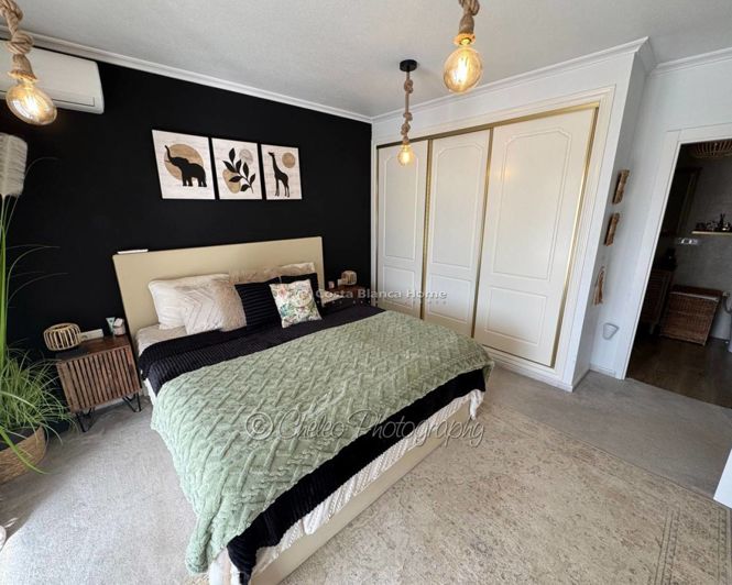 Image No.9-6 Bed Villa for sale