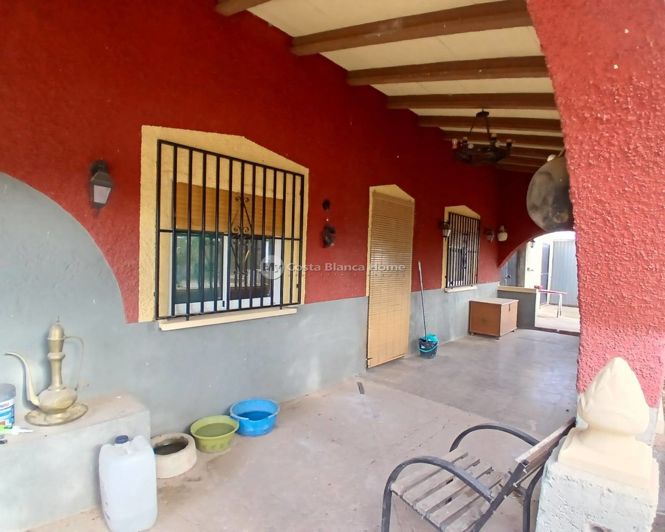 Image No.1-3 Bed Property for sale