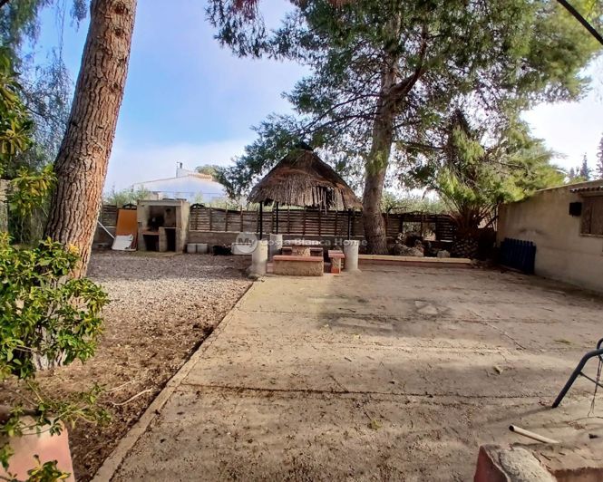 Image No.2-3 Bed Property for sale