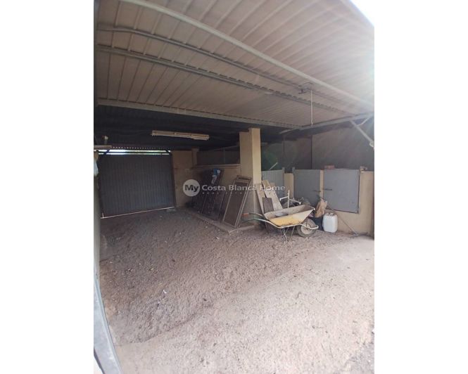 Image No.30-3 Bed Property for sale