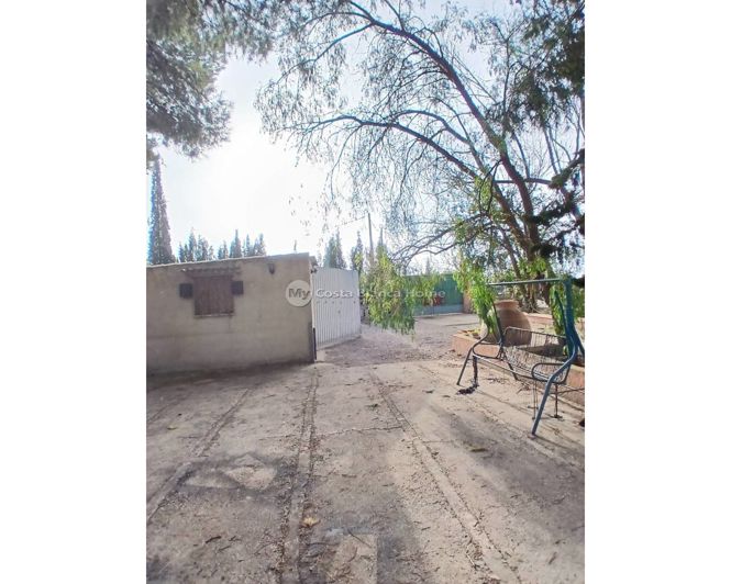 Image No.39-3 Bed Property for sale