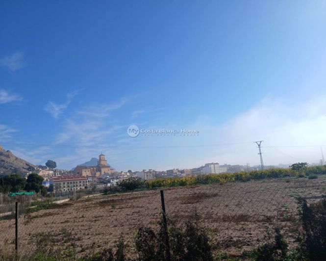 Image No.40-3 Bed Property for sale