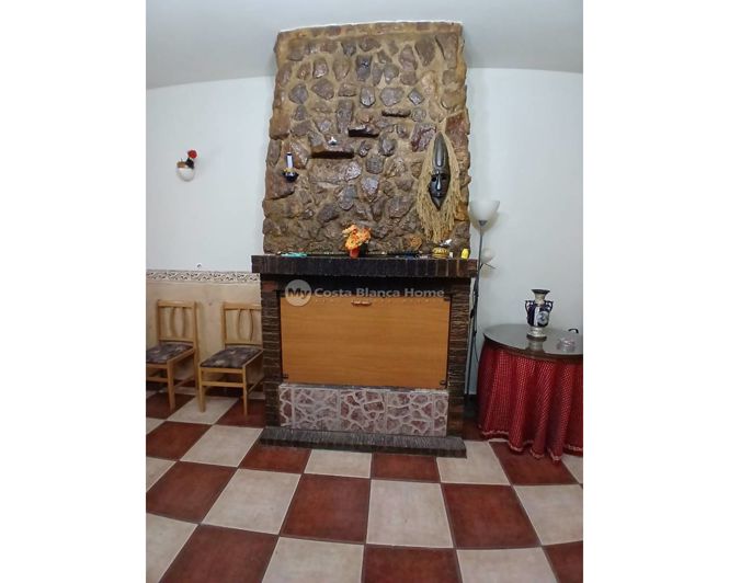 Image No.5-3 Bed Property for sale