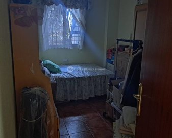 157434xl