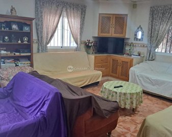 157426xl