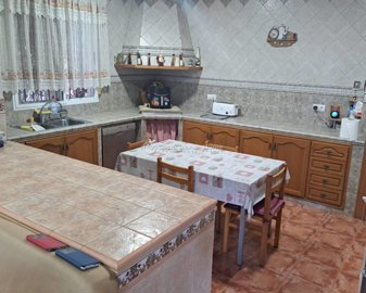 157428xl