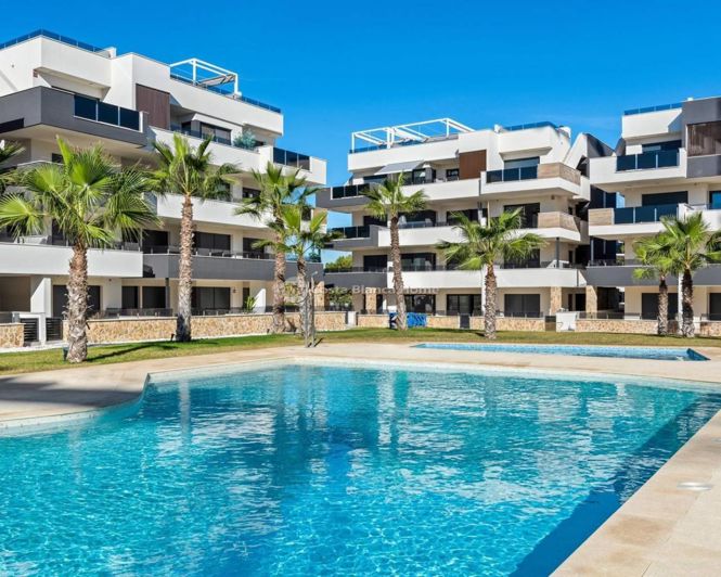 Image No.1-2 Bed Apartment for sale