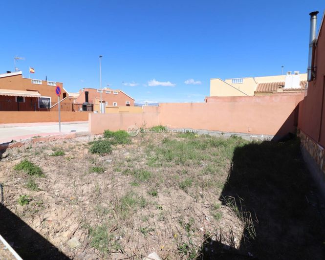 Image No.1-Property for sale