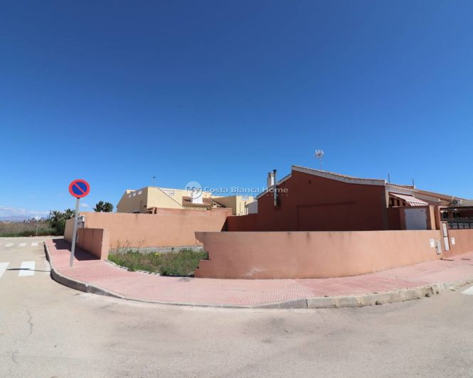 Image No.3-Property for sale