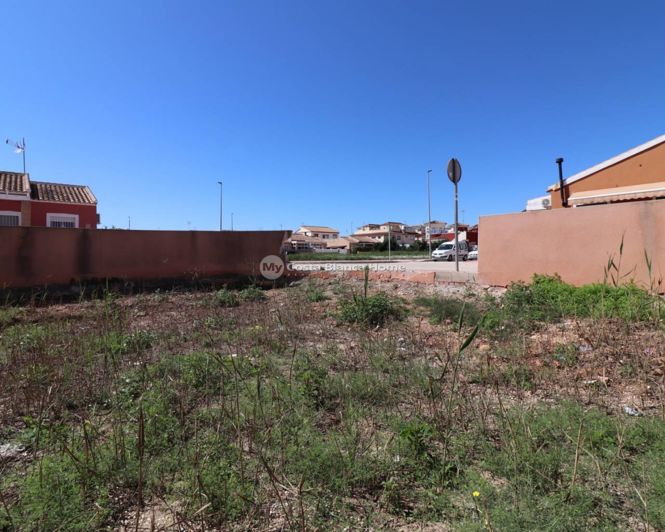 Image No.5-Property for sale