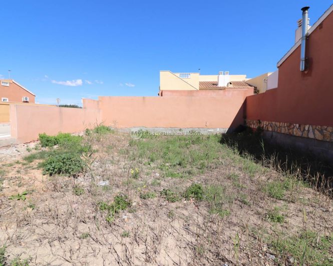 Image No.6-Property for sale