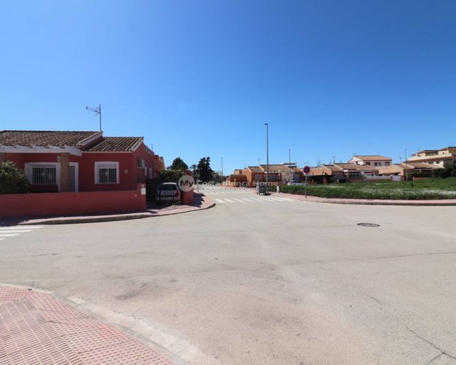 Image No.8-Property for sale