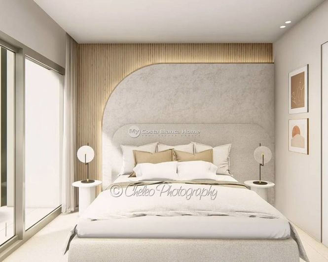 Image No.10-3 Bed Villa for sale