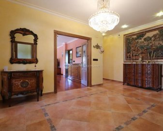 156956xl
