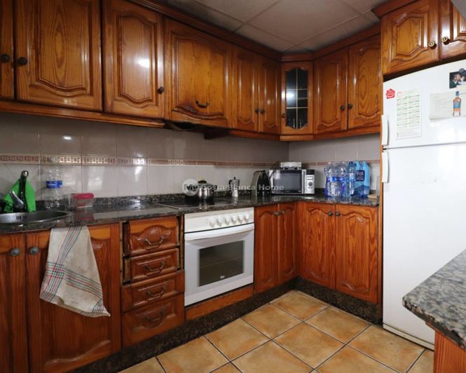 Image No.11-5 Bed Villa for sale