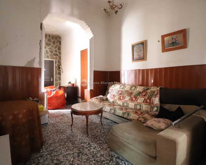 Image No.12-5 Bed Villa for sale