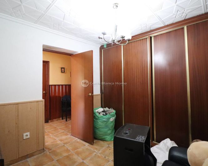 Image No.24-5 Bed Villa for sale