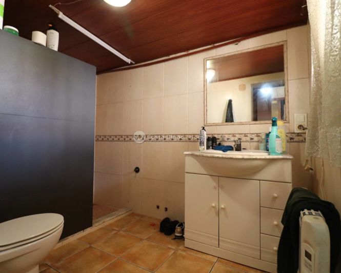 Image No.25-5 Bed Villa for sale