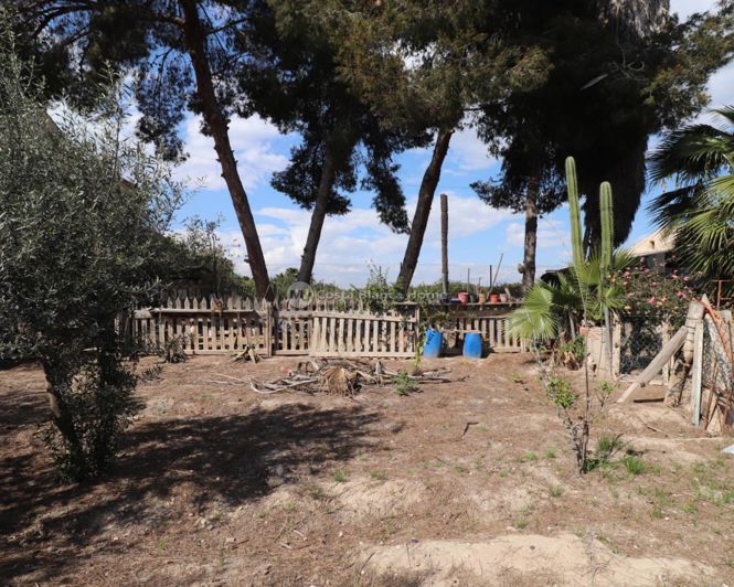 Image No.37-5 Bed Villa for sale