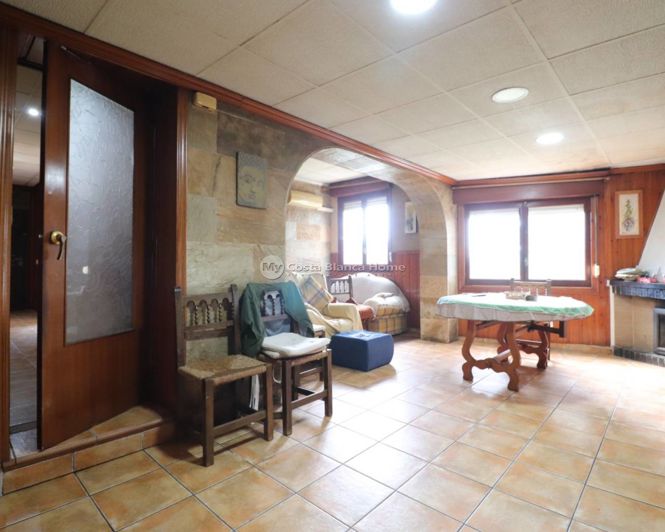 Image No.6-5 Bed Villa for sale