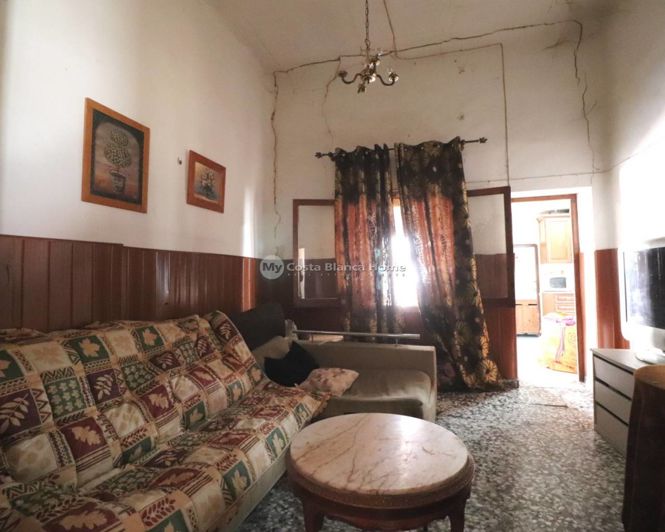 Image No.9-5 Bed Villa for sale