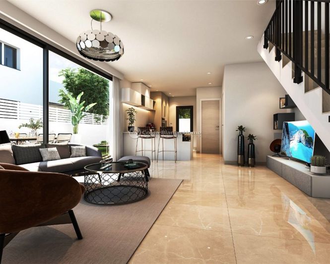 Image No.5-3 Bed Property for sale