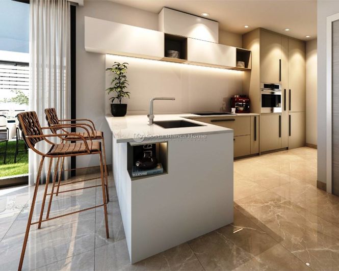 Image No.1-3 Bed Property for sale